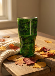 Aura 20oz Tumbler