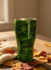 Aura 20oz Tumbler
