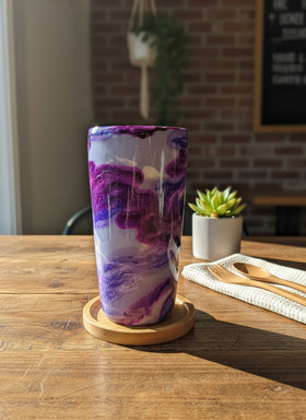 Edge 20oz Tumbler