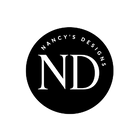 Nancy’s Designs