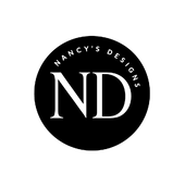 Nancy Designs
