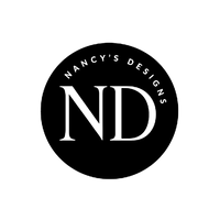 Nancy Designs